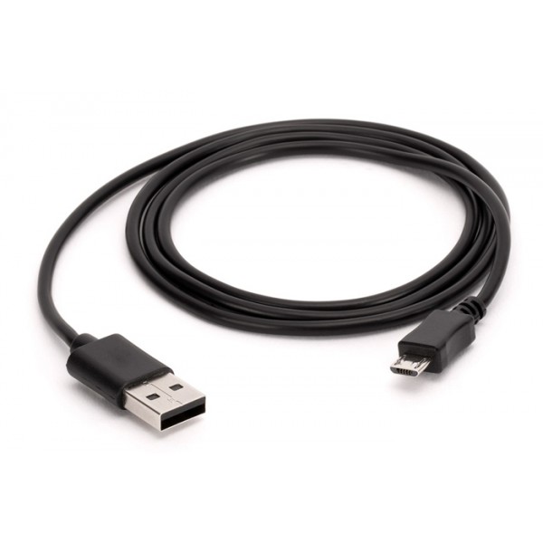 Cable USB Carga para Control de Xbox One